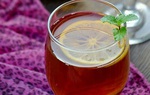Thức uống giúp hạ đường huyết, giảm đau bụng kinh, ai cũng có thể tự làm