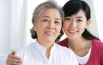 Những đặc điểm của người mẹ chồng lý tưởng