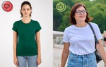 10 món thời trang bạn nên mua size rộng để trông không bị kém sang, lỗi mốt