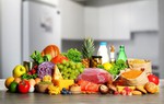 Nguyên tắc ăn uống giúp bạn giảm nguy cơ bệnh tật trong dịp hè