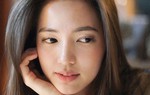 Di chúc toàn bộ tài sản cho con rể sau nửa tháng nằm viện