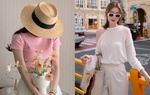 5 quy tắc thời trang giúp bạn tiết kiệm tiền khi đi mua sắm 
