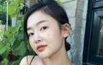 4 lưu ý giúp nàng da dầu chọn được loại kem chống nắng chuẩn
