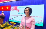Quận 11, TPHCM: Hơn 1,3 tỉ đồng chăm lo cho gần 100 trẻ mồ côi do dịch Covid-19