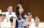 Tháo gỡ bất cập, tạo điều kiện để mô hình bác sĩ gia đình phát triển