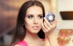 Dặc điểm chứng tỏ phụ nữ có estrogen ổn định, bệnh phụ khoa sẽ tránh xa