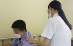 Cứu sống bé 10 tuổi bị đuối nước do tập bơi ở ao nhà hàng xóm 