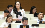 Đề xuất không áp dụng biện pháp hòa giải với hành vi bạo lực trẻ em