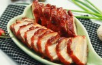Món thịt heo chỉ cần 20 phút để chế biến, ăn cùng cơm, bánh mì hay xôi đều ngon