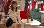 Nữ sinh viên nghi bị bạn trai đánh tử vong