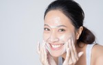 Nguyên tắc chăm sóc da mùa mưa hội chị em nên ghi nhớ