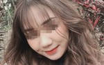 Hoàn cảnh éo le của nữ sinh viên nghi bị bạn trai đánh tử vong