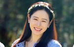9 thực phẩm trẻ hóa da, chống lại tia cực tím phụ nữ nên ăn trong mùa hè