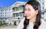 Nữ sinh Hải Dương đỗ 7 trường ĐH tại Mỹ: Bảng thành tích càng nghe càng thấy nể