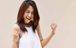 11 bí mật này sẽ giúp bạn thuyết phục được bất kỳ ai