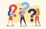 Chuyên gia tài chính tư vấn người có tiền tích cóp 100 triệu nên mua vàng hay gửi tiết kiệm