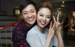 Lương Mạnh Hải: Theo học những ngành không đúng sở trường "đau khổ" không khác gì thi trượt đại học