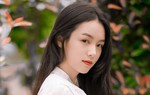 Bực mình vì chồng tự ý cho người giúp việc mượn 50 triệu đồng