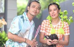 Hoàng Phi: Muốn khán giả nhớ đến nhờ các dự án nghệ thuật thay vì những ồn ào 