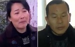 Ông chồng nghi ngờ con trai không chung huyết thống suốt 12 năm và cái kết sững người!