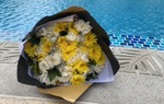 Cháu bé người Nhật đuối nước tại resort ở Phan Thiết: Khởi tố vụ án hình sự