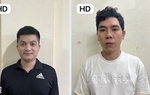 Triệt phá đường dây "gái gọi Đông Anh" quy tụ hàng trăm gái bán dâm