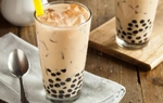 Một ly trà sữa nhiều đường ngang một 1 lít nước ngọt, lượng caffeine bằng 7 lon tăng lực