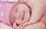 Muốn con da trắng, khỏe mạnh và thông minh, mẹ bầu đừng bỏ qua 6 thực phẩm ngon - bổ - rẻ này!