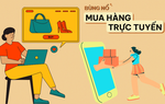 3 cách giúp bạn mua hàng online  an toàn 