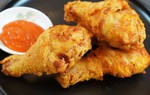 6 thực phẩm dù đói đến mấy cũng tuyệt đối không ăn vào buổi tối