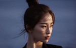 Kinh ngạc trước những gì chị dâu nói khi tôi định đón mẹ về chăm sóc