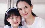 10 cách nuôi dạy giúp con thông minh, sớm tự lập, coi trọng gia đình  