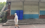 Hậu vụ việc cô gái bị tấn công trong quán thịt nướng: Người chứng kiến đứng nhìn có đáng bị lên án?