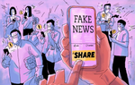 Phòng chống tin giả - fake news trong báo chí