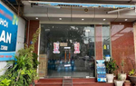 Người bố đánh con gái 6 tuổi dẫn tới tử vong bị phạt hơn 7 năm tù