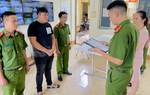 Kẻ tát nữ sinh viên khiến nạn nhân tử vong đối diện mức án nào?