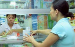 Thiếu thuốc, vật tư y tế: Bộ Y tế nói gì?