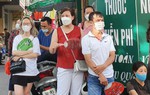 Mẹ “mù chữ” động viên con thi vào lớp 10: “Chỉ cần con cố gắng, trượt mẹ không trách mắng!”