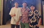 Xuân Bắc khoe ảnh Minh Bủm chuẩn bị thi vào lớp 10 nhưng có 1 CHI TIẾT khiến ai nấy nể danh hài cách dạy con