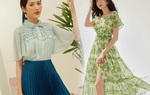 Muốn đánh tan oi nóng, nàng hãy sắm 4 món đồ mang chất liệu xinh-nhẹ-mát này là chuẩn