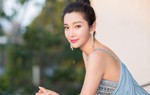Phụ nữ thông minh nắm những bí quyết giúp hôn nhân luôn thăng hoa