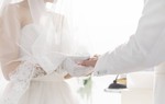 Nhật Bản: Cứ 4 người độc thân thì có 1 người không muốn kết hôn