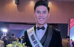 Quán quân Nguyễn Hữu Anh đạt danh hiệu Á vương Thế giới 2022