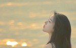 Chỉ một câu nói vô tâm của chồng khiến tôi suy sụp muốn ly thân