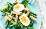 Loại rau hàng đầu giúp giảm lượng đường trong máu, ngừa ung thư lại tốt cho tim mạch