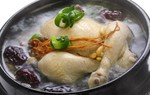 1 loại thịt giúp phụ nữ giảm cân tự nhiên và 3 loại thịt "độc hại" cần tránh