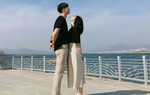 Nếu yêu phải 3 kiểu đàn ông này, hãy mạnh dạn chia tay 