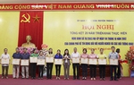 Hàng nghìn hộ thoát nghèo từ nguồn vốn tín dụng chính sách
