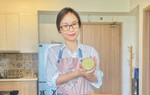 Viết “câu chuyện cổ tích” từ mỹ phẩm “thuần chay”