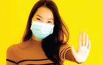 Những “cấm kỵ” khi sử dụng băng vệ sinh